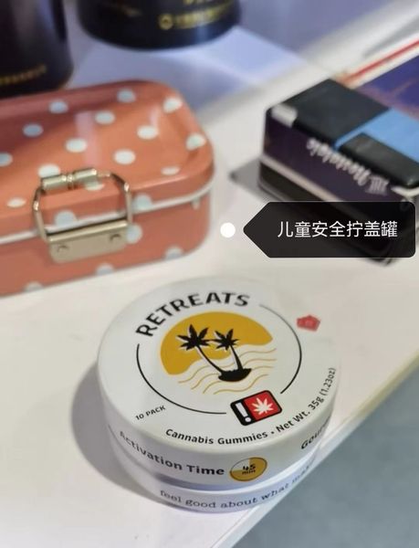 药品盒系列